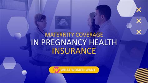 Pregnancy Health Insurance Cover Get Best Health Insurance For Pregnancy Pregnancy Health Insurance Cover Get Best Health Insurance For Pregnancy