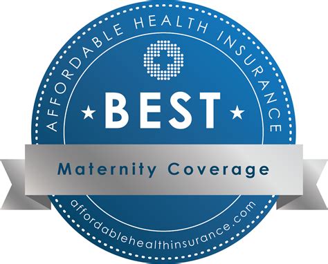 Pregnancy Insurance