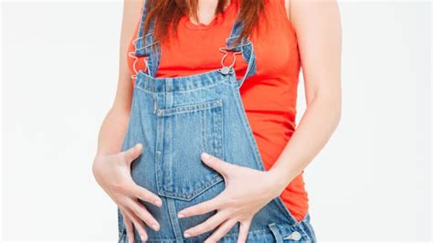 Pregnant No Insurance
