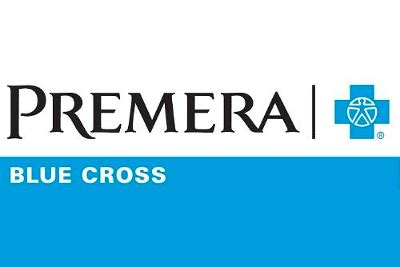 Premera Blue Cross In Washington Says Data On 11M Exposed By Hackers Premera Blue Cross In Washington Says Data On 11M Exposed By Hackers