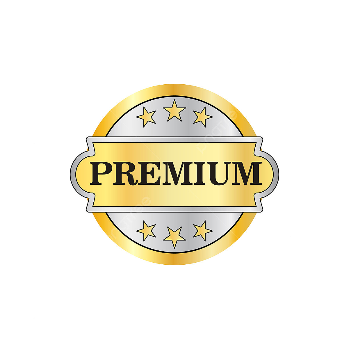 Premium Ai Image Comprehensive Dental Insurance Coverage Premium Ai Image Comprehensive Dental Insurance Coverage