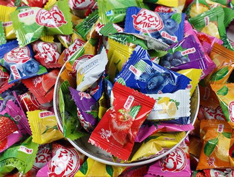 Premium Asian Candy Mystery Box Challenge Konpeito Candy Etsy Premium Asian Candy Mystery Box Challenge Konpeito Candy Etsy