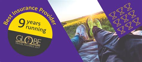 Premium Cover Holiday Insurance With Holiday Extras Premium Cover Holiday Insurance With Holiday Extras