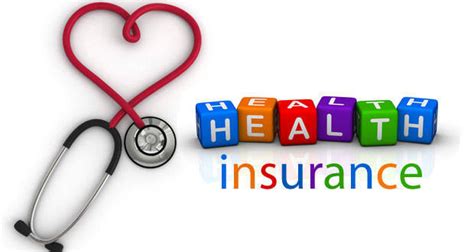 Premium Health Insurance