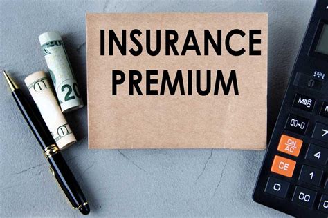 Premium Insurance