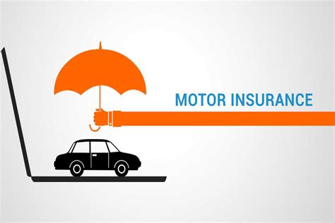 Premium Motor Insurance