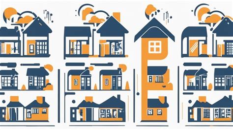 Premium Photo Comprehensive Homeowners Insurance Coverage Premium Photo Comprehensive Homeowners Insurance Coverage