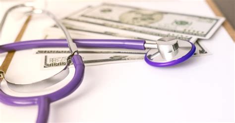 Premium Photo Paying For Health Insurance Contracting Health Premium Photo Paying For Health Insurance Contracting Health
