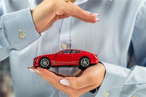 Premium Photo Small Beautiful Children S Car Is Covered By The Hands Premium Photo Small Beautiful Children S Car Is Covered By The Hands