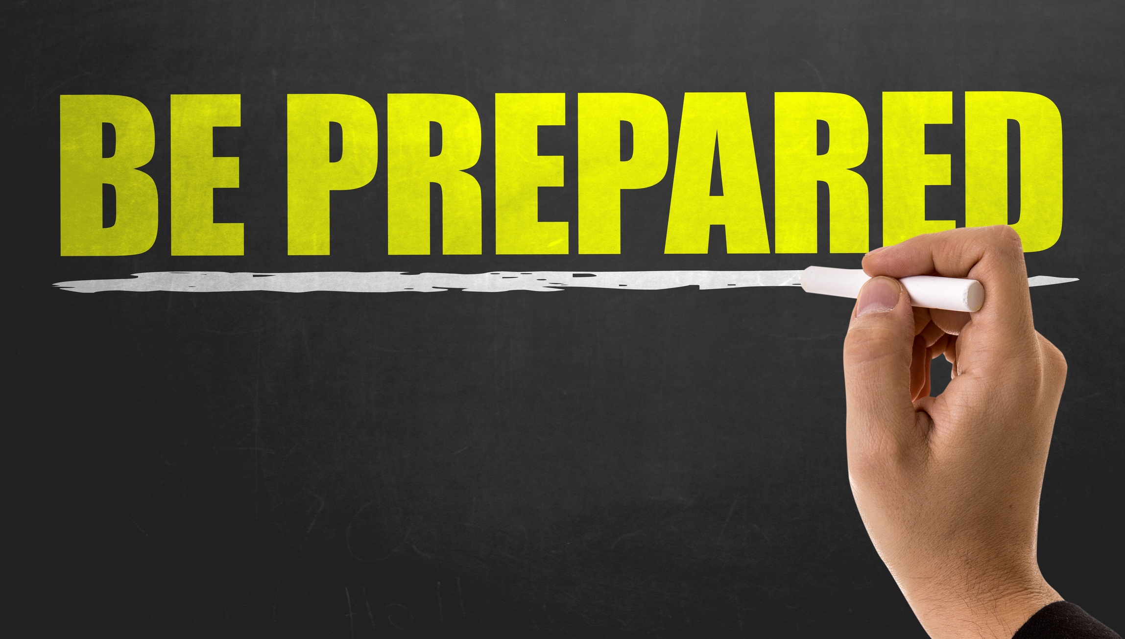 Prepare For The Unexpected With Aflac S Real Cost Calculator The Prepare For The Unexpected With Aflac S Real Cost Calculator The