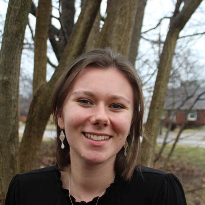 Presbyterian Mission Agency Abigail Lutz Meet Current Yavs Presbyterian Mission Agency Abigail Lutz Meet Current Yavs