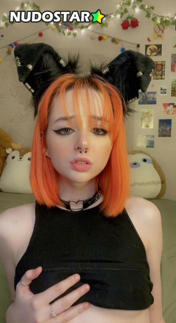 Prettykkittykat Onlyfans Leaks 41 Photos Sexy E Girls Prettykkittykat Onlyfans Leaks 41 Photos Sexy E Girls