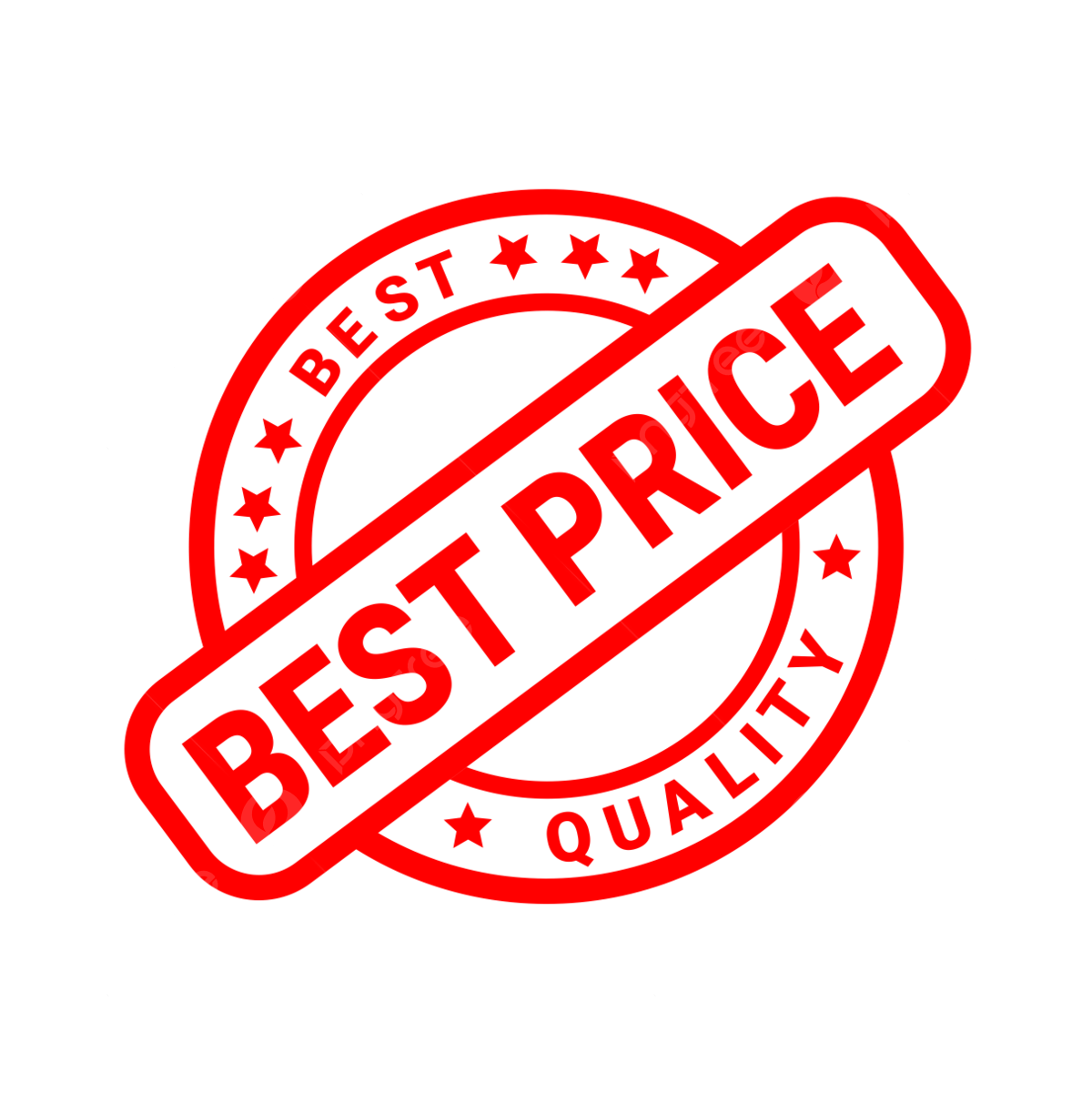 Price Compare Auto Insurance