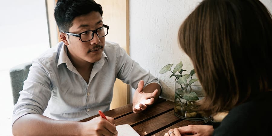 Primary And Secondary Health Insurance Plans Can Your Employees Have Primary And Secondary Health Insurance Plans Can Your Employees Have