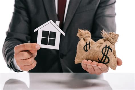 Primary Mortgage Insurance