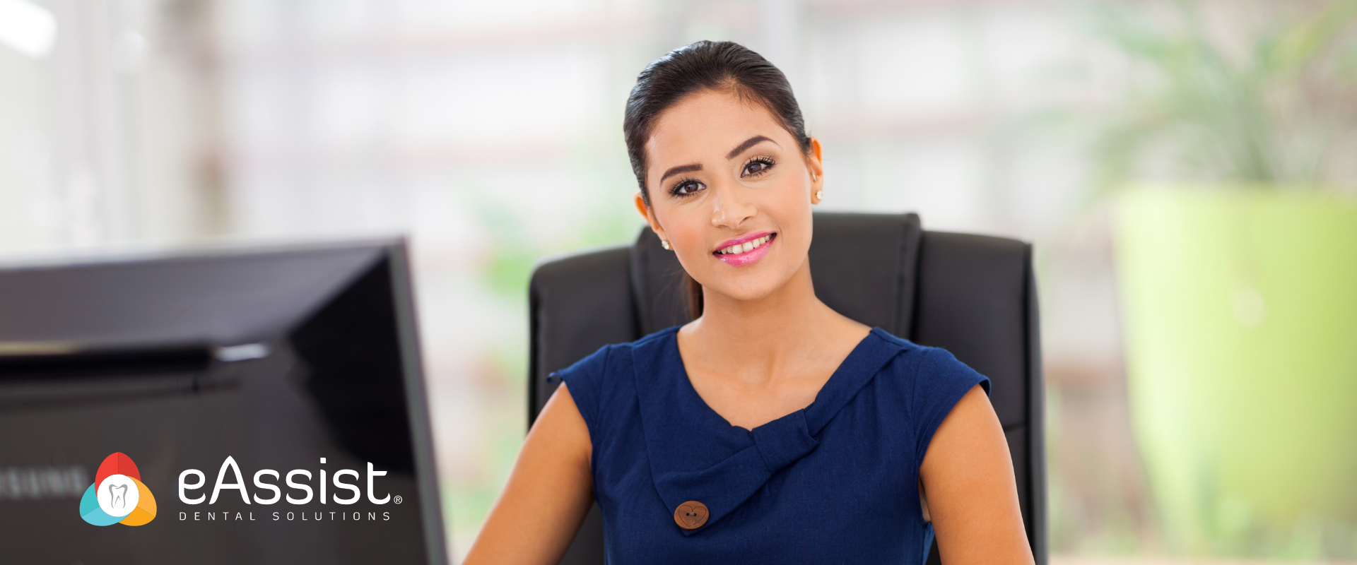 Primary Secondary Dental Insurance How It Works Primary Secondary Dental Insurance How It Works