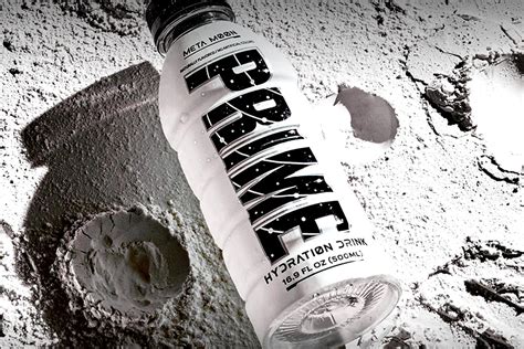 Prime Names Its Intriguing Next Flavor Of Hydration Drink Meta Moon Prime Names Its Intriguing Next Flavor Of Hydration Drink Meta Moon