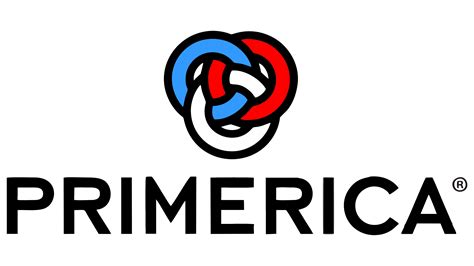 Primeamerica Insurance Primeamerica Insurance