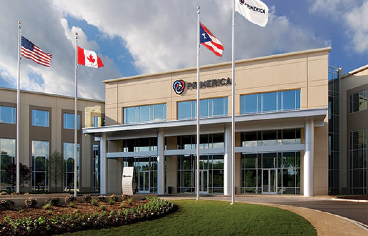 Primerica Life Insurance Review Ogletree Financial Primerica Life Insurance Review Ogletree Financial