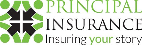 Principal Health Insurance