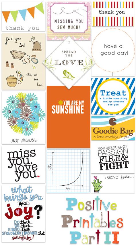 Printable Medicaid Card Printable Free Templates Printable Medicaid Card Printable Free Templates