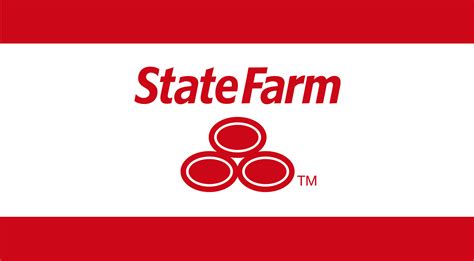 Printable State Farm Logo Printable Calendars At A Glance Printable State Farm Logo Printable Calendars At A Glance