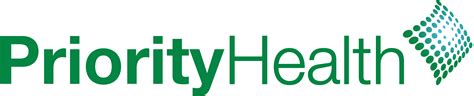 Priority Health Insurance