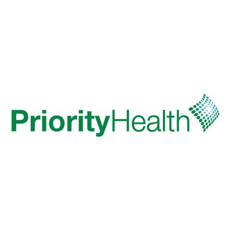 Priority Health Michigan Health Insurance Plans Logo Png Vector Svg Priority Health Michigan Health Insurance Plans Logo Png Vector Svg