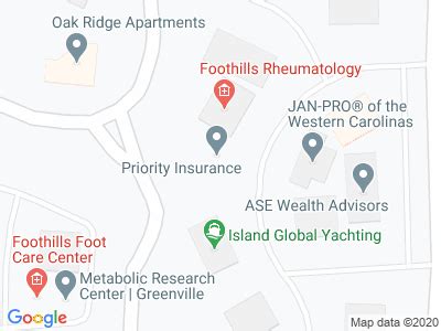 Priority Insurance Progressive Agent In Greenville Sc Priority Insurance Progressive Agent In Greenville Sc