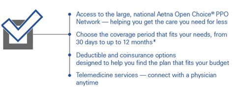 Private Aetna Ppo By National General Health Insurance Company Find Private Aetna Ppo By National General Health Insurance Company Find