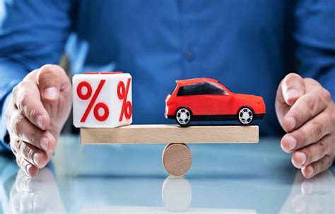 Private Auto Insurance
