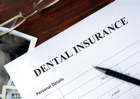 Private Dental Insurance Private Dental Insurance