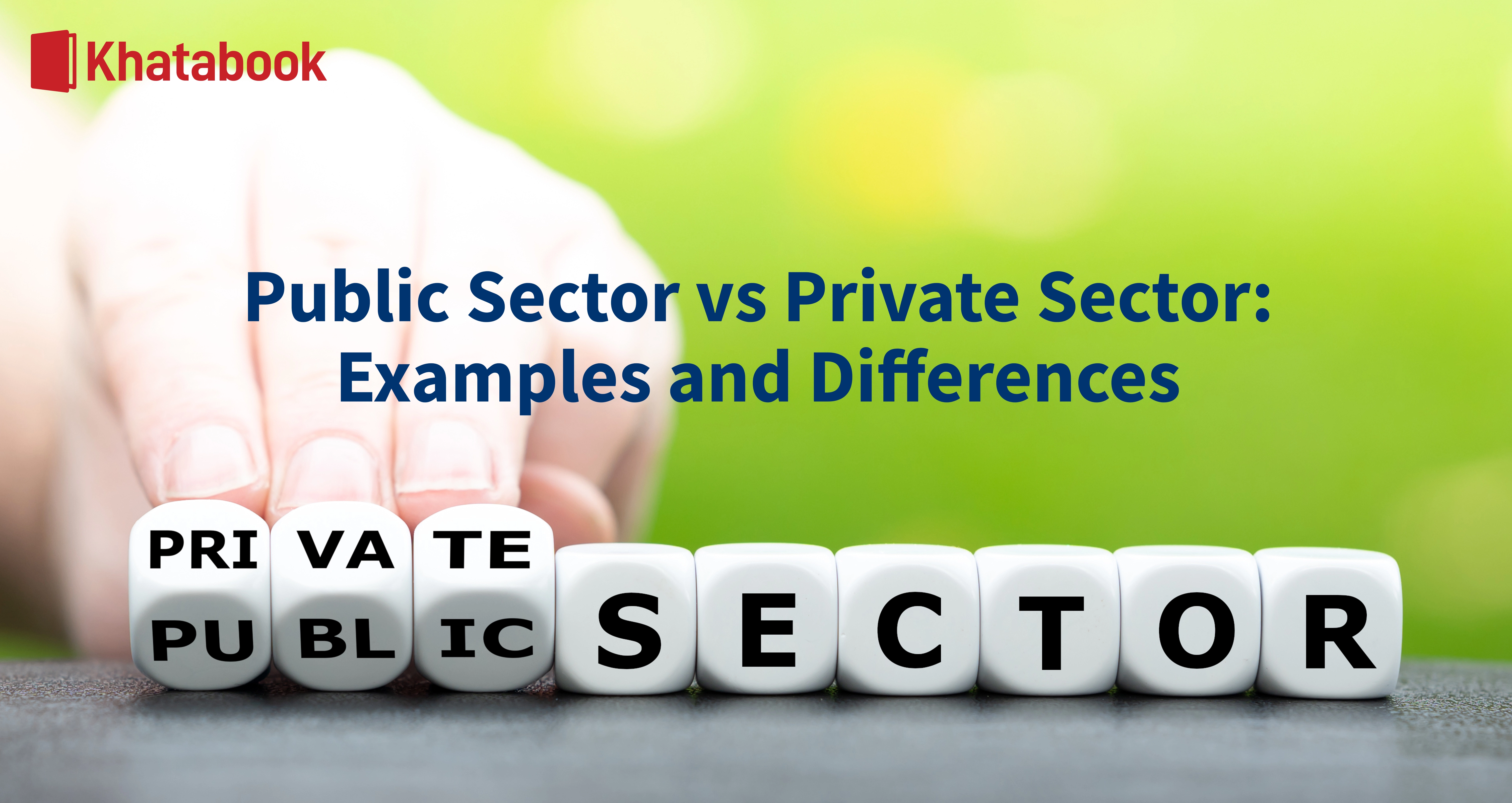 Private Disability Insurance Vs Social Security Disability Insurance Private Disability Insurance Vs Social Security Disability Insurance