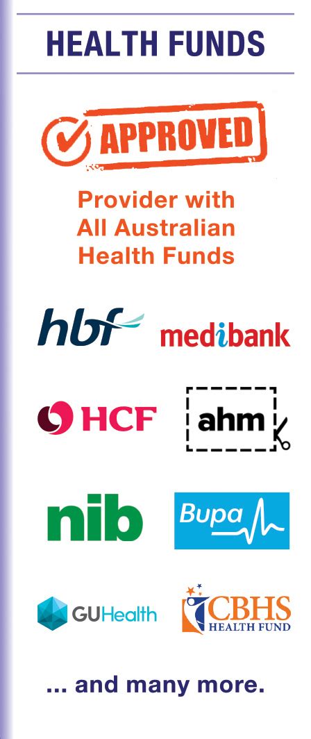 Private Health Insurance Contact Lens Australia Private Health Insurance Contact Lens Australia
