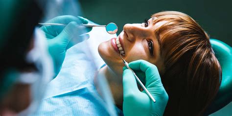 Private Health Insurance With Dental Cover Healthplan Private Health Insurance With Dental Cover Healthplan