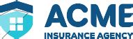 Private Insurance Plans Acme Health Life Agency Private Insurance Plans Acme Health Life Agency