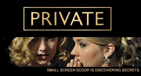 Private Medical Insurance Cost How Much Does Private Medical Private Medical Insurance Cost How Much Does Private Medical