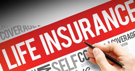 Private Placement Life Insurance A Way To Preserve Wealth Insurance Private Placement Life Insurance A Way To Preserve Wealth Insurance