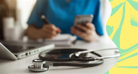 Private Vs Public Health Insurance What S The Difference Oyster Private Vs Public Health Insurance What S The Difference Oyster