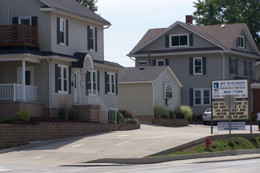 Proctorville Oh Insurance The Hutch Agency Contact Us Proctorville Oh Insurance The Hutch Agency Contact Us