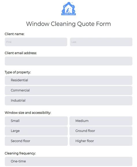 Product Quote Form Template 123Formbuilder Product Quote Form Template 123Formbuilder