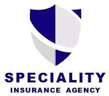 Products Speciality Insurance Agency Products Speciality Insurance Agency