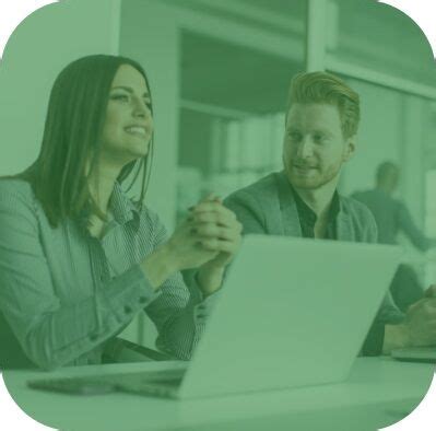 Professional Indemnity Insurance Bmib