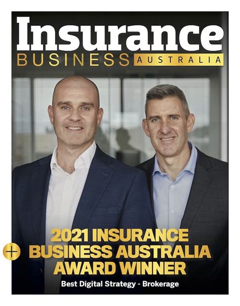 Professional Indemnity Insurance In Footscray Vic Fd Beck Insurance Professional Indemnity Insurance In Footscray Vic Fd Beck Insurance