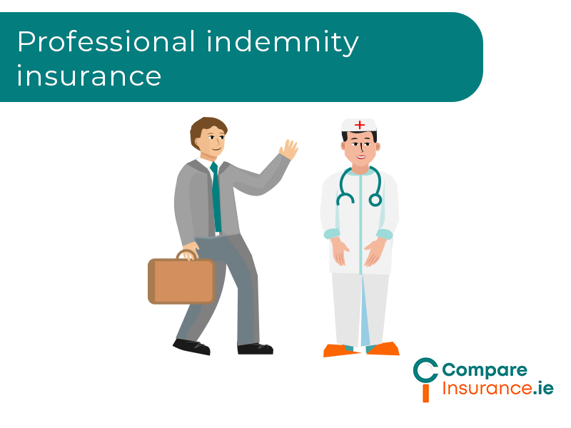 Professional Indemnity Insurance Professional Liability Insurance Professional Indemnity Insurance Professional Liability Insurance