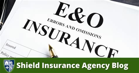 Professional Liability Insurance Also Known As Errors And Omissions E Professional Liability Insurance Also Known As Errors And Omissions E