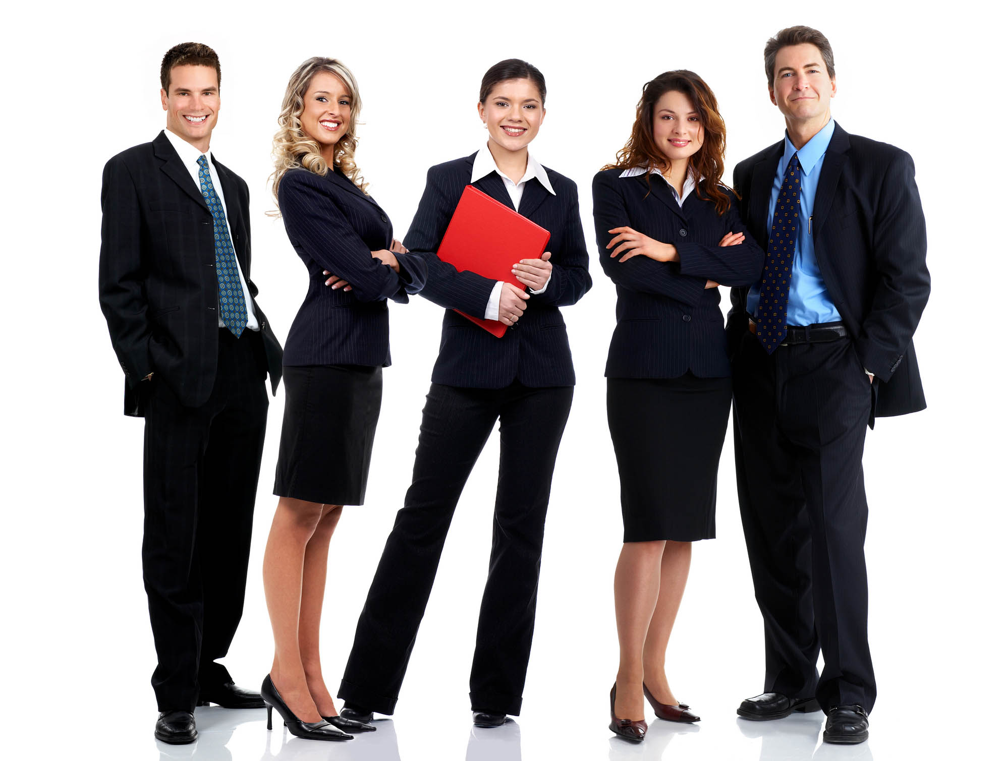 Professional Liability Insurance Conner Insurance Professional Liability Insurance Conner Insurance