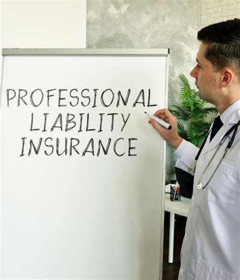 Professional Liability Insurance Florida Boyd Insurance Professional Liability Insurance Florida Boyd Insurance