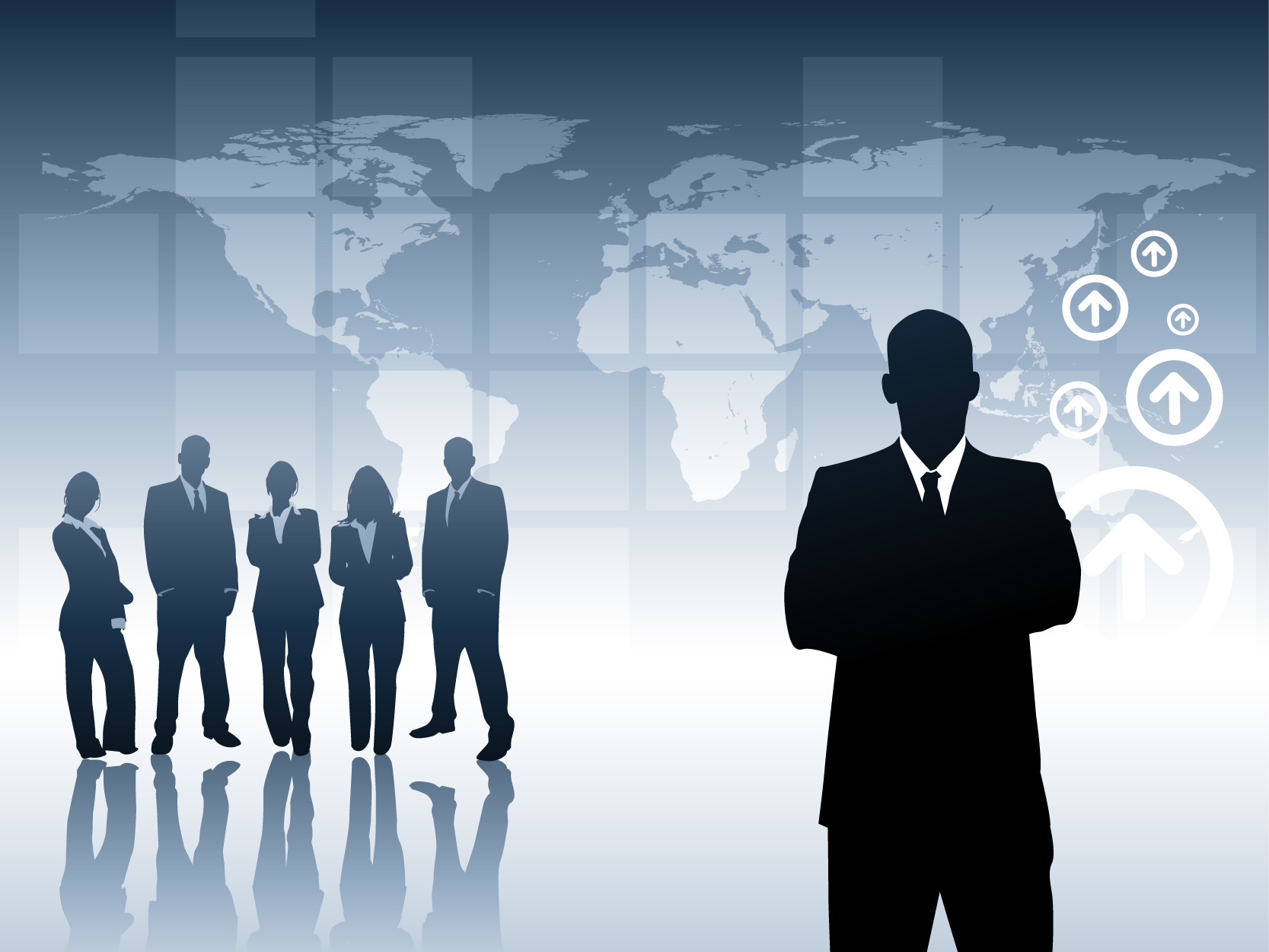 Professional Liability Insurance Professional Insurance Strategies Professional Liability Insurance Professional Insurance Strategies