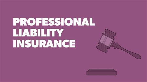 Professional Liability Insurance Small Business Secondary Insurance Professional Liability Insurance Small Business Secondary Insurance